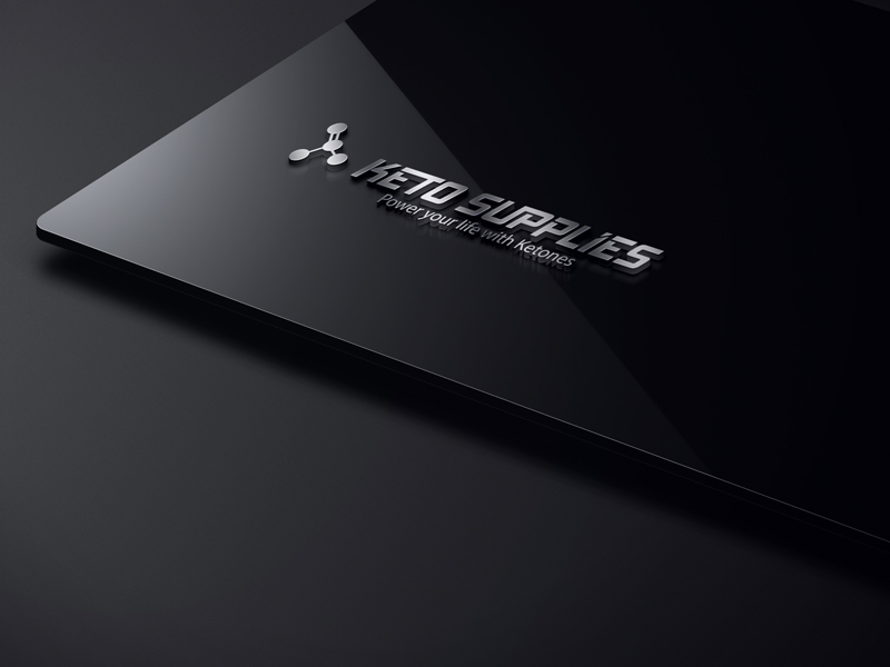 Logo Design by imismailhossainbd for this project | Design #13337276