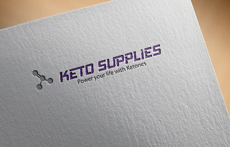 Diseño de Logo por imismailhossainbd para este proyecto | Diseño #13337291