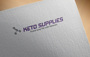 Logo Design by imismailhossainbd for this project | Design: #13337291