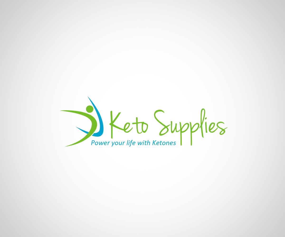 Logo Design by surpris for this project | Design #13363007