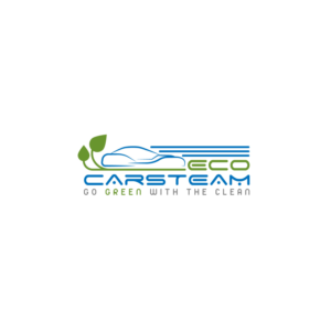 Logo Design by at-as for this project | Design #13511058