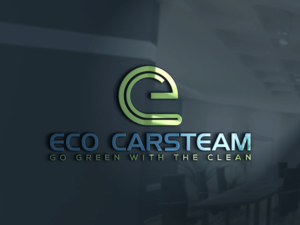 Logo Design by jannatunnayem304 for this project | Design: #13453181