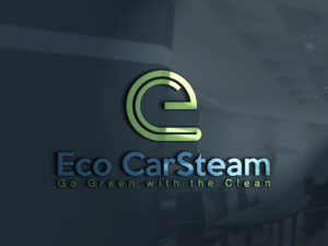 Logo Design by jannatunnayem304 for this project | Design: #13453182