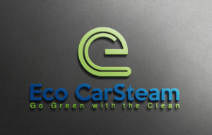 Logo Design by jannatunnayem304 for this project | Design: #13453183