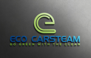 Logo Design by jannatunnayem304 for this project | Design: #13453184