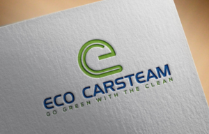 Logo Design by jannatunnayem304 for this project | Design: #13453186