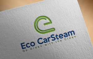 Logo Design by jannatunnayem304 for this project | Design: #13453187