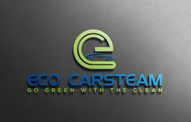 Logo Design by jannatunnayem304 for this project | Design #13467480