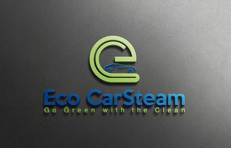 Logo Design by jannatunnayem304 for this project | Design #13467503