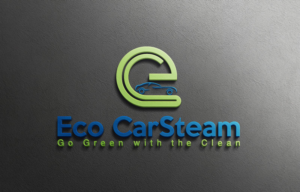 Logo Design by jannatunnayem304 for this project | Design: #13467503