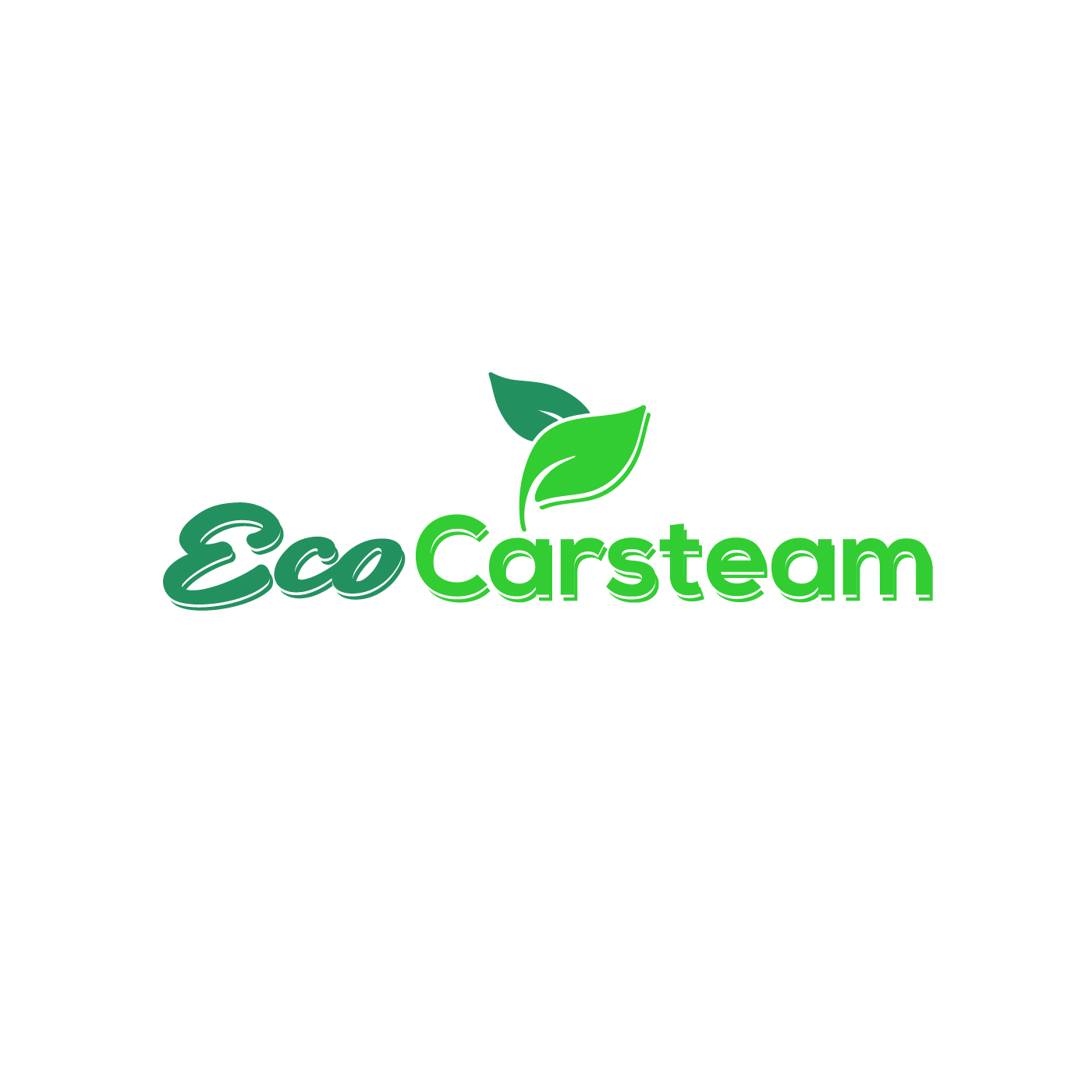 Logo Design by errecreativa for this project | Design #13498875