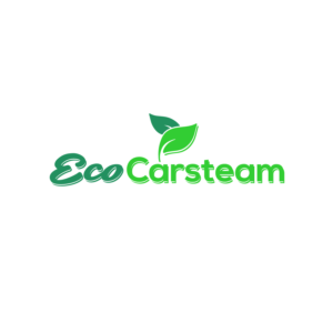 Logo Design by errecreativa