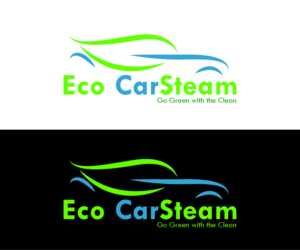 Logo Design by AXE Design
