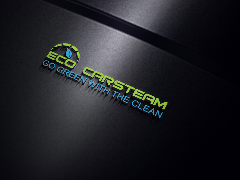 Logo Design by asman for this project | Design #13443329