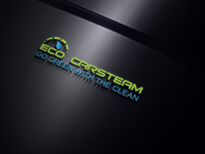 Logo Design by asman for this project | Design: #13443329