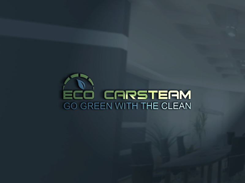 Logo Design by asman for this project | Design #13443331
