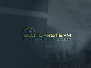 Logo Design by asman for this project | Design: #13443331