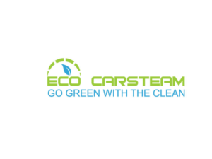 Logo Design by asman for this project | Design: #13443332