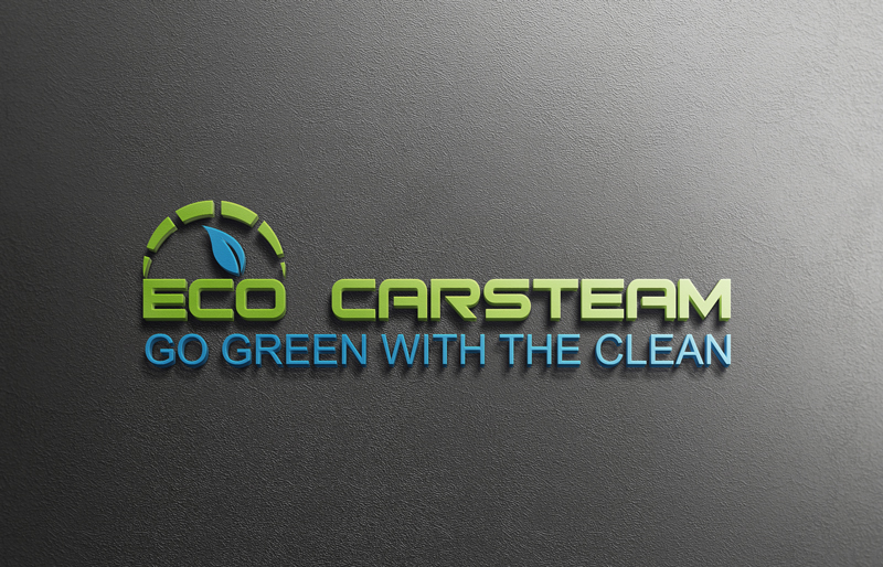Logo Design by asman for this project | Design #13443333