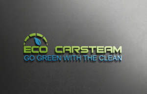 Logo Design by asman for this project | Design: #13443333
