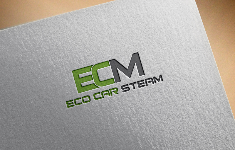 Logo Design by logout babu for this project | Design #13442657