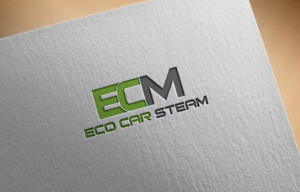 Design de Logo par logout babu pour ce projet | Design : #13442657