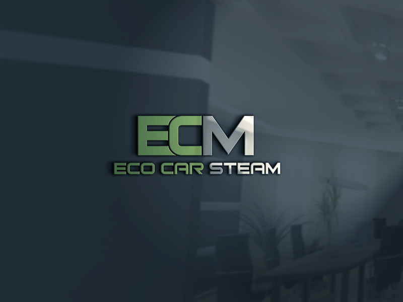 Logo Design by logout babu for this project | Design #13442659