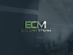 Design de Logo par logout babu pour ce projet | Design : #13442659