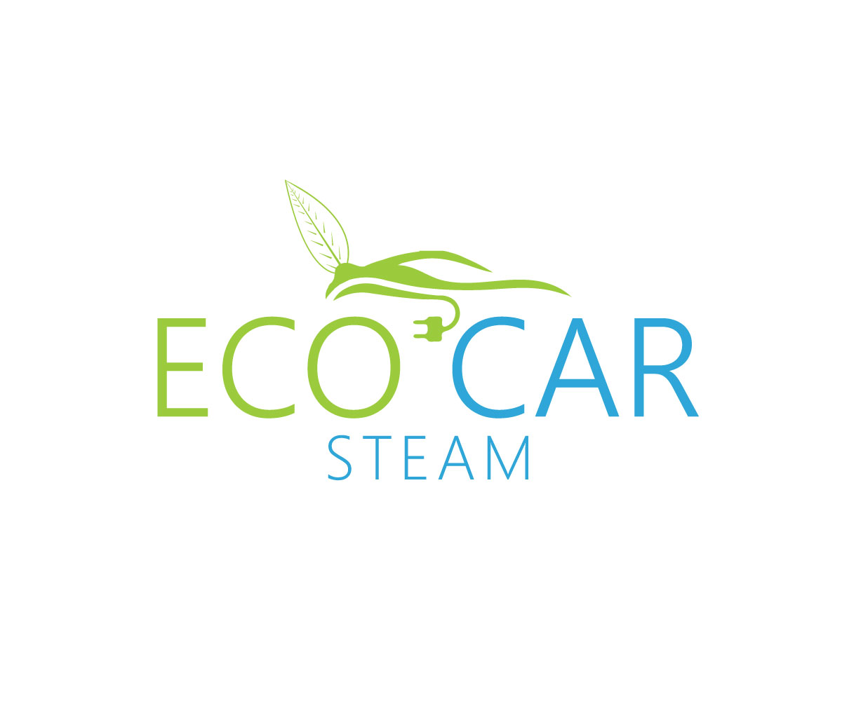 Design de Logo par Top king  designer pour ce projet | Design #13442985