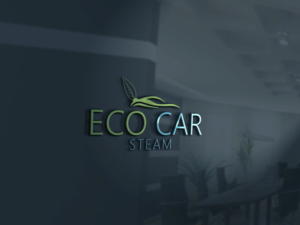 Logo Design by Top king  designer for this project | Design: #13442986