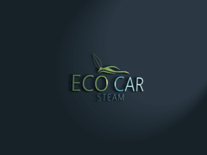 Logo Design by Top king  designer for this project | Design: #13442987