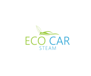 Logo Design by Top king  designer for this project | Design: #13442989