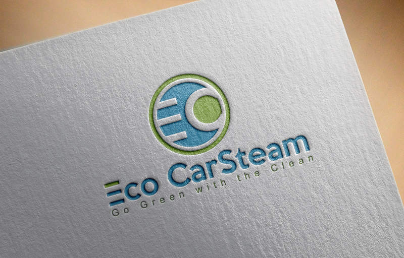 Logo Design by Jon cristian for this project | Design #13443338