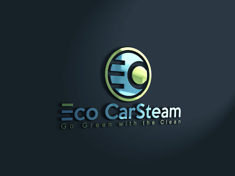 Logo Design by Jon cristian for this project | Design #13443339