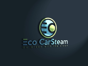 Design de Logo par Jon cristian pour ce projet | Design : #13443339