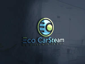 Design de Logo par Jon cristian pour ce projet | Design : #13443342