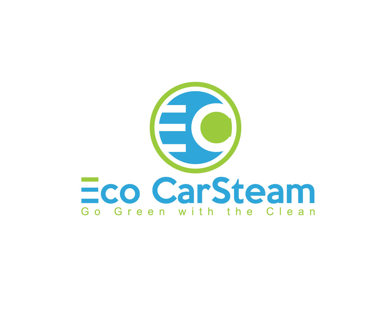 Logo Design by Jon cristian for this project | Design #13443344