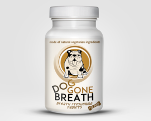 Label Design by Giovanni