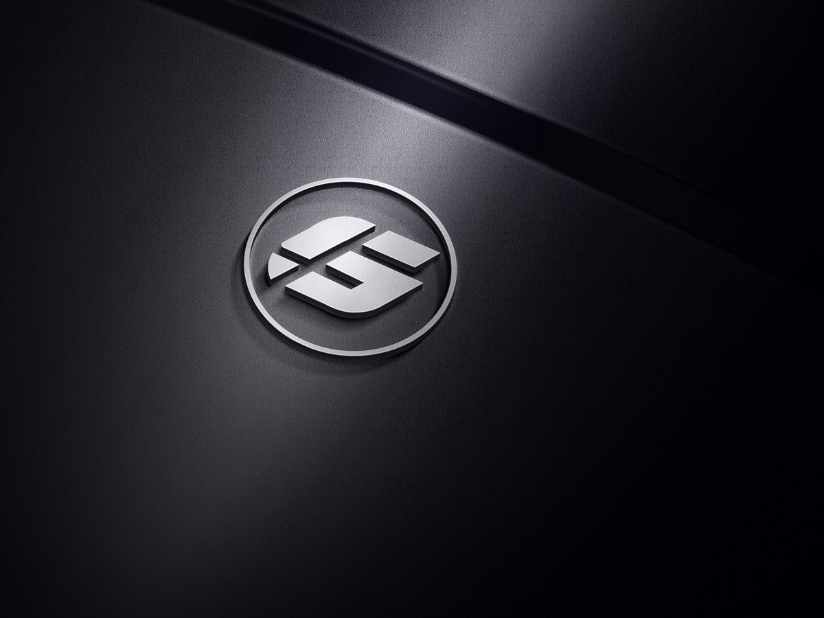 Logo-Design von Click Designer für SFG Solutions | Design #13597308