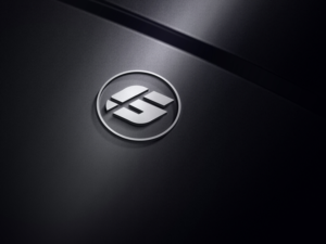 Logo-Design von Click Designer für SFG Solutions | Design: #13597308