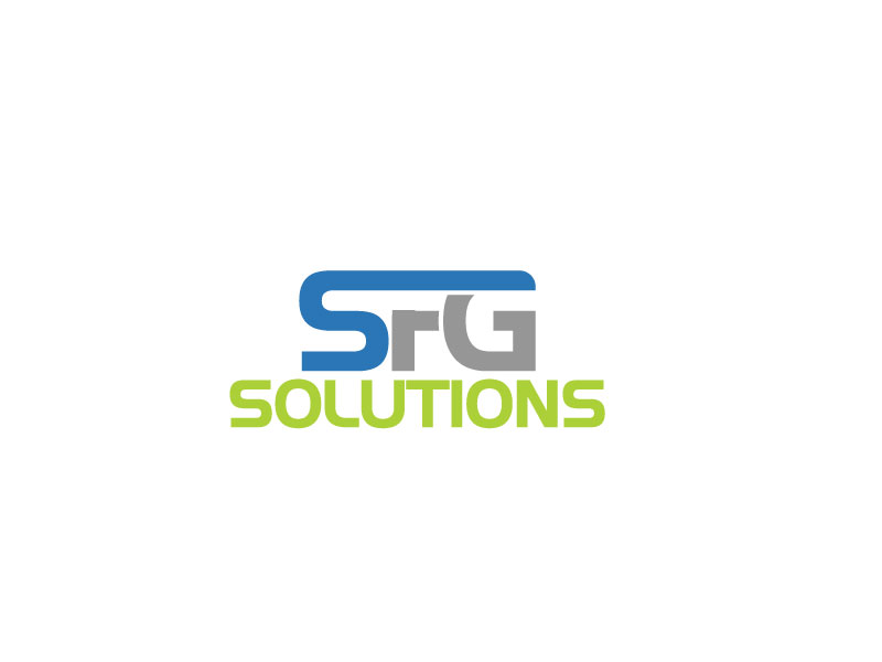 Logo Design by Mehedi Hasan ™ for SFG Solutions | Design #13337660