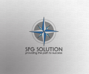 Logo Design by uiuiueue