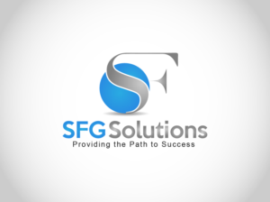 Design de Logo par ahmednajam47 pour SFG Solutions | Design #13334674