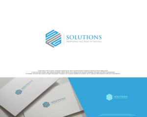 Logo Design by kokiedan87
