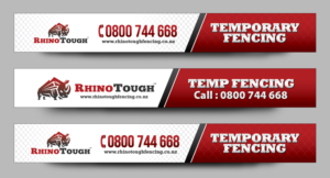 Signage Design by rkailas for this project | Design: #13368560