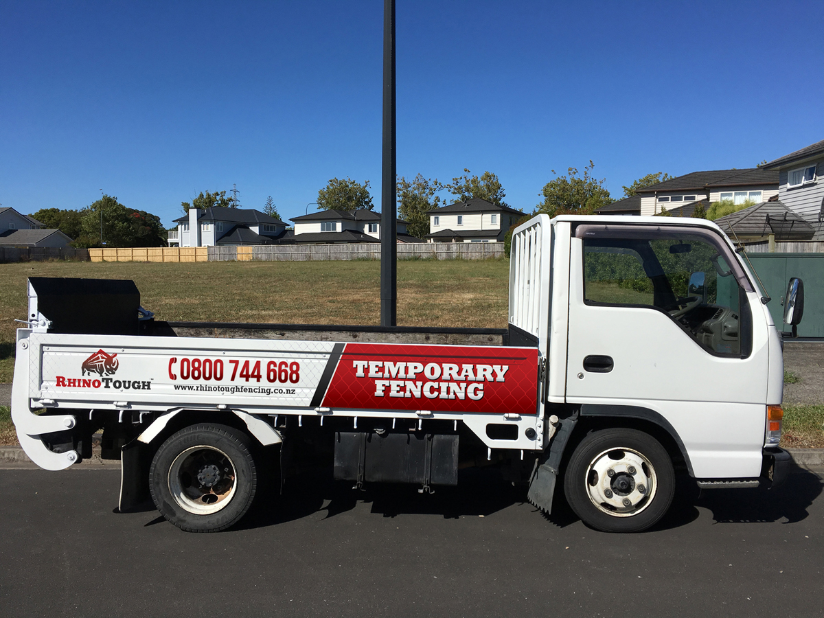 Design de Panneau par rkailas pour ce projet | Design #13368606