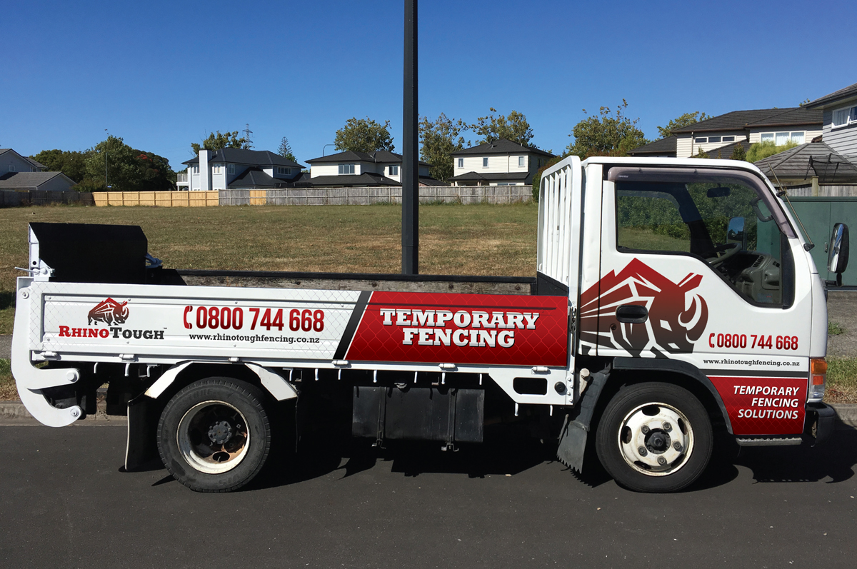 Signage Design by rkailas for this project | Design #13369468