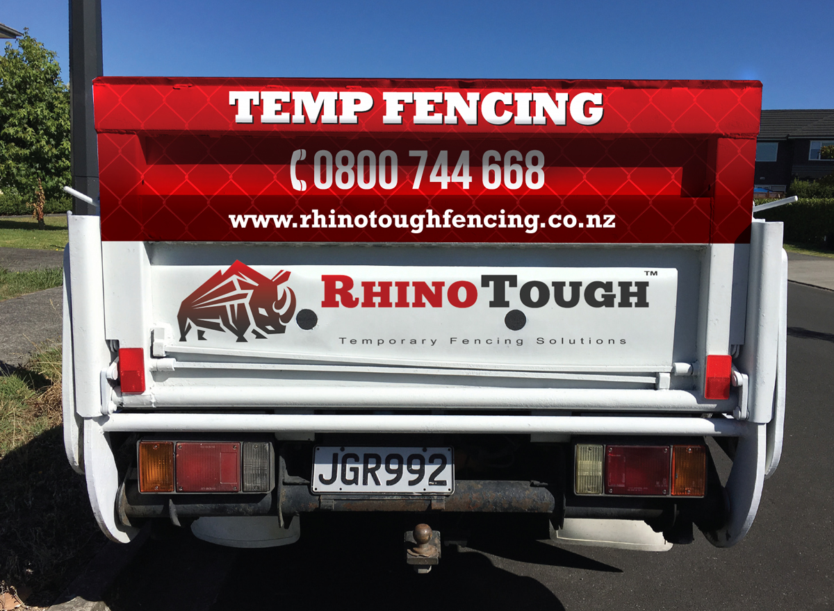 Design de Panneau par rkailas pour ce projet | Design #13381299