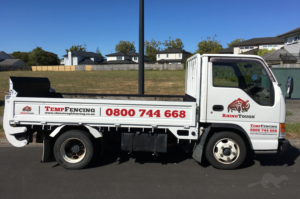 Design de Panneau par stealth_ferret pour ce projet | Design : #13340247