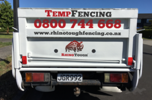 Design de Panneau par stealth_ferret pour ce projet | Design : #13340248